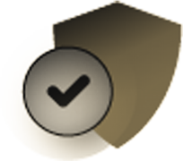 Elite Projects Icon